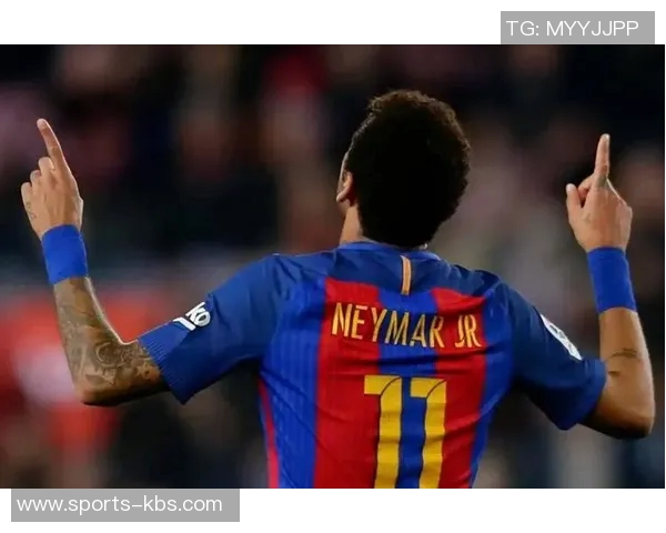 内马尔欲投美职联但桑托斯坚定信心续约不放弃