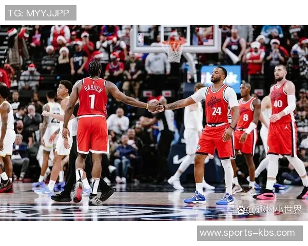 米诺特强调节奏变化与人员轮换策略在比赛中制造对手混乱的重要性