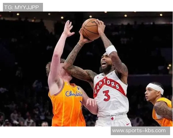 布里奇斯加时发威砍下35分助球队逆转胜利全场最佳表现令人瞩目