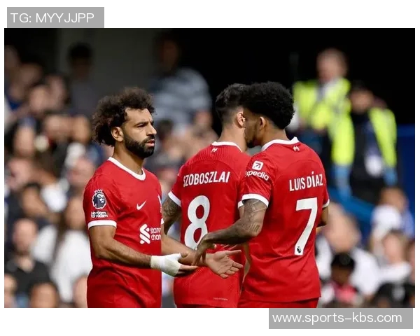 天空预测:黑猫逆袭红魔蓝军平红军枪手蓝月争胜局势紧张