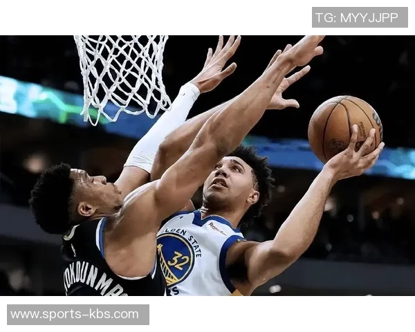 科尔强调追梦角色调整不希望他频繁对抗高大中锋