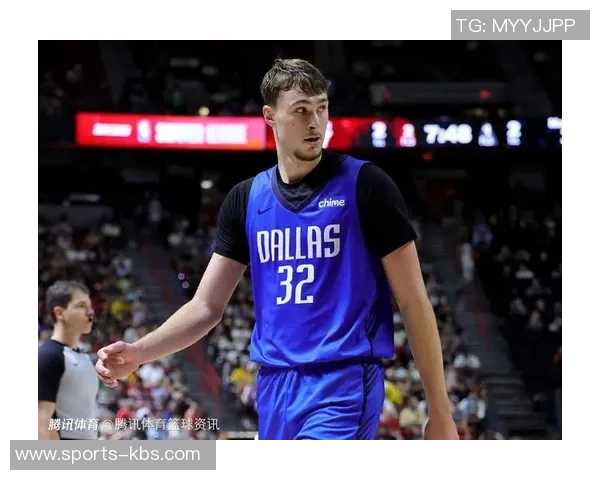 雄鹿独行侠L2M报告揭示漏判细节库兹马拉弗拉格球衣犯规真相