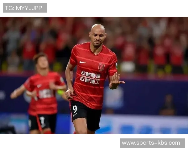 媒体人点评蓉城亚冠表现出色期待中超提升竞争强度