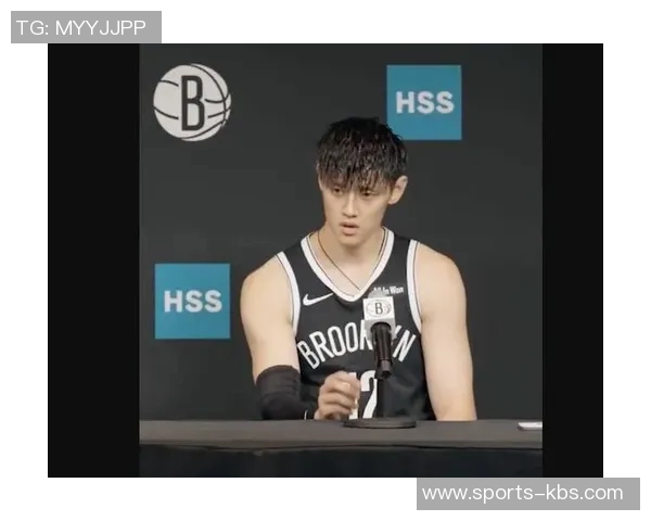 曾凡博谈受伤后的心理挑战与自我调整的重要性