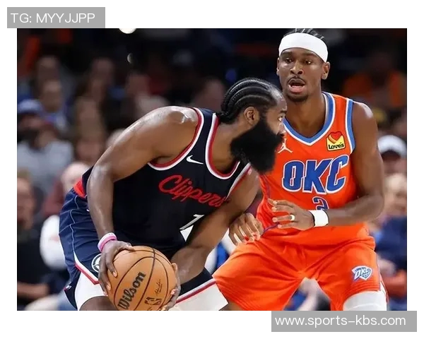 火箭未来四场对决骑士掘金太阳勇士能否赢得胜利挑战NBA杯