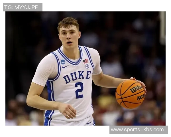 弗拉格季前赛首秀感受愉快根据防守调整战术简化比赛过程