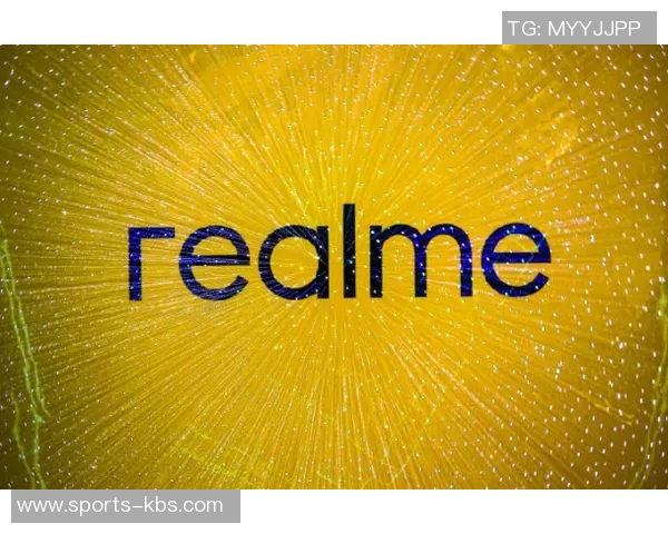 打NCAA的挑战与机遇背后隐藏的艰辛与努力之路