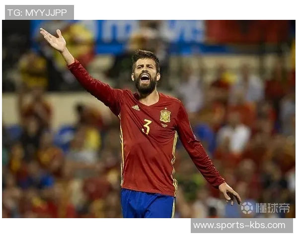 罗德里戈：进球助我释压与安帅庆祝是应有之举