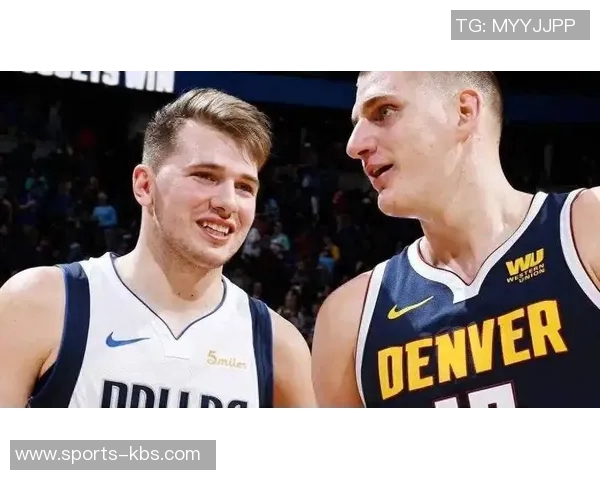 ESPN全明星预测库里杜兰特约基奇东契奇入选詹姆斯意外落选引热议