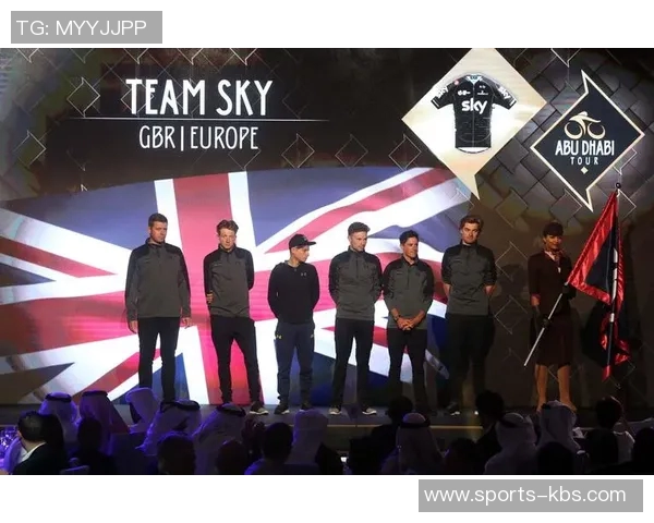 哈特在阿布扎比分享篮球魅力感受团结与激情的力量