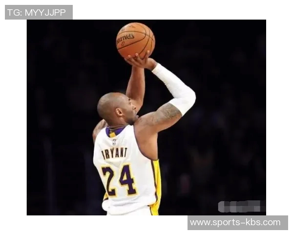 小贾巴里承认输球责任坚信做好本职工作球队必能取胜