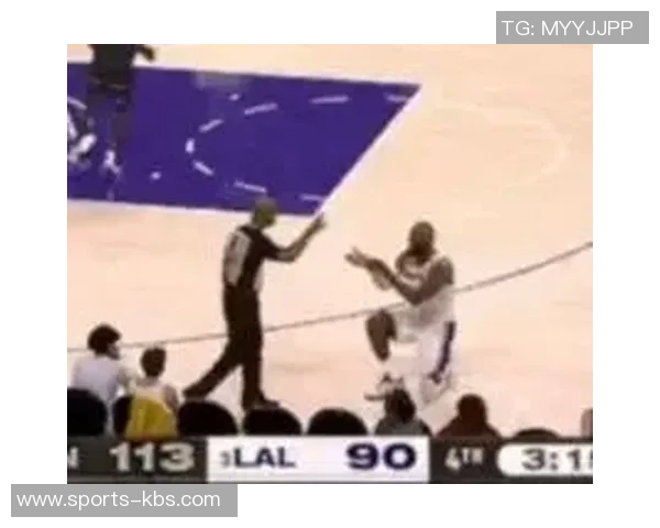 美记透露勇士雄鹿活塞等队与篮网商讨小波特交易可能性