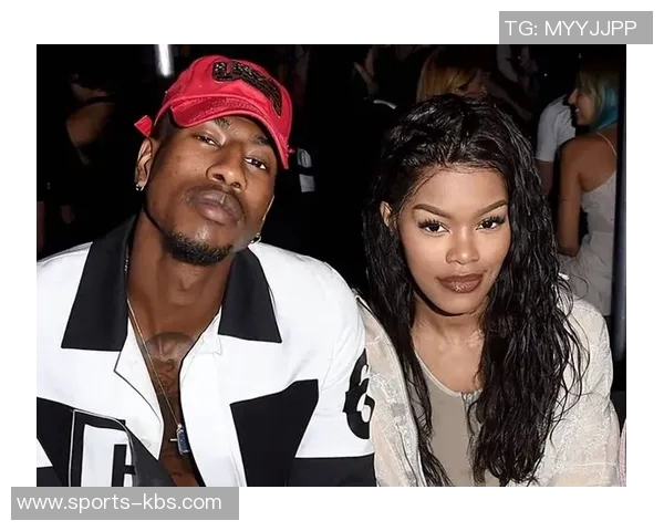 香波特前妻离婚获2500万美元资产包括1000万现金四套房和三辆车