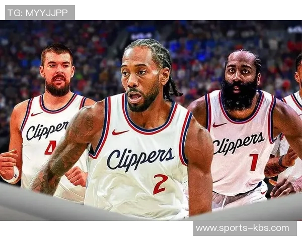 ESPN发布最新战力榜雷霆篮网继续垫底湖人火箭表现抢眼勇士排名下滑