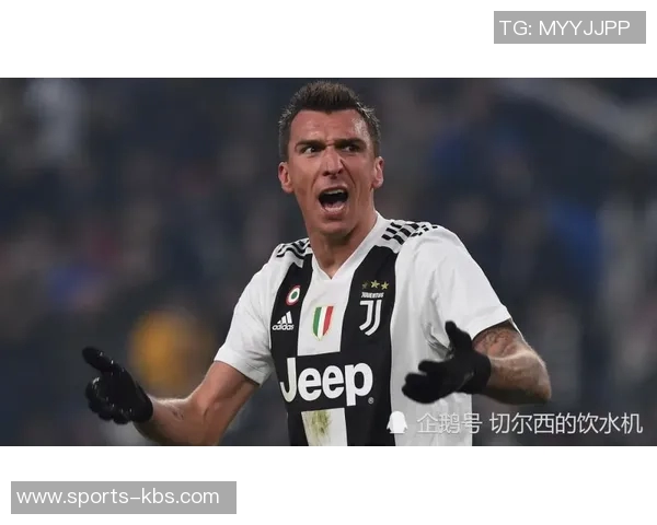 海港队莱昂纳多膝盖受伤或将引进备用外援前锋应对困境