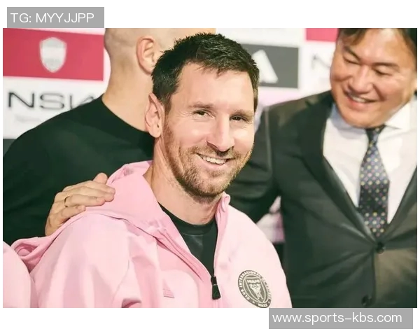 梅西谈情感共鸣与虚假新闻：看电影时我会流泪