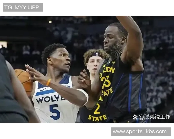 森林狼缺少华子与戈贝尔禁赛仍半场领先雄鹿31分兰德尔贡献24分